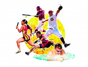 sportsrecap_cmyk