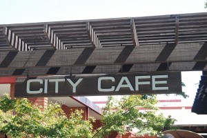 photoessaycitycafe-vi-1
