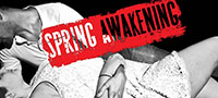 Spring Awakening