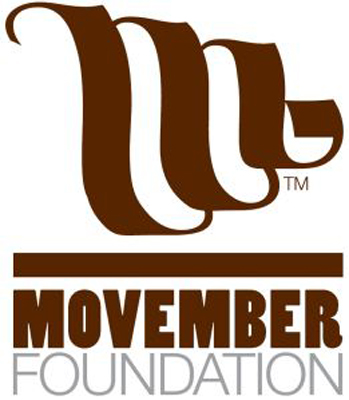 Logo courtesy of us.movember.com