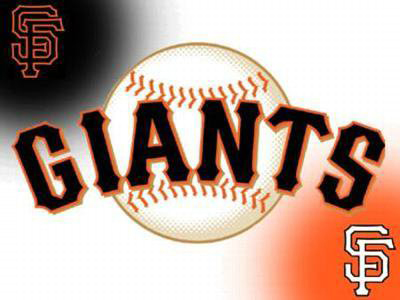 Image courtesy of SF Giants.