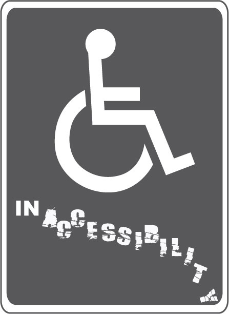 Disability%3A+The+Inside+Story