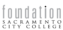 SCC Foundation logo courtesy of the SCC Foundation