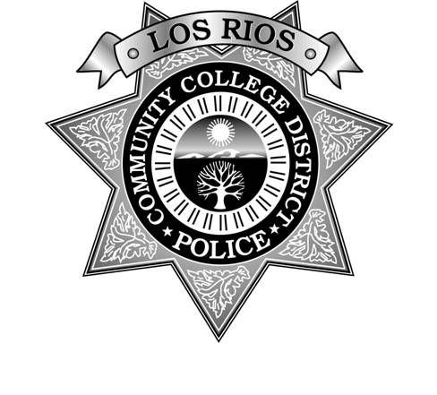 Los Rios Police Department issues crime alert bulletin