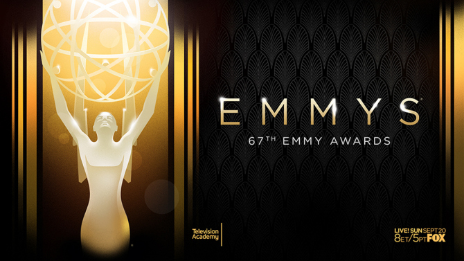 Zachary+FR+Anderson%E2%80%99s+Emmy+predictions