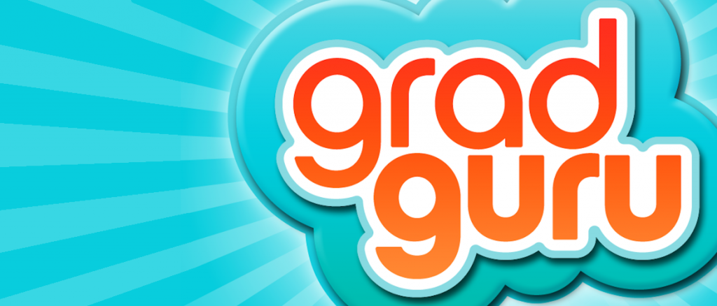 Grad+Guru+app+helps+students+with+school+organization