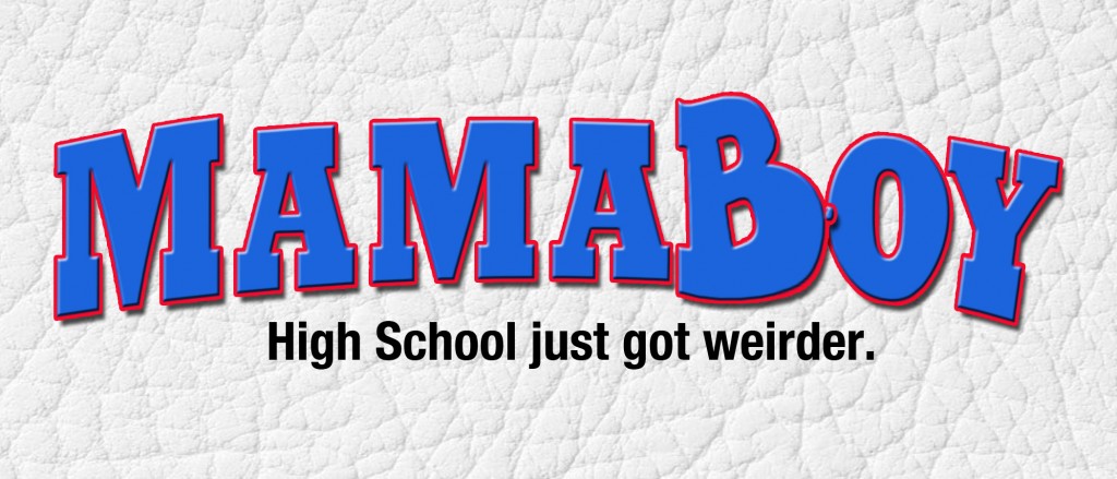 Locally filmed movie Mamaboy looking for extras