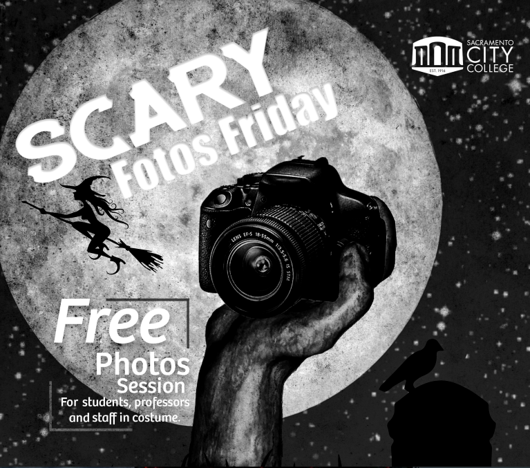 Free+photo+session+for+those+in+costume+for+Scary+Fotos+Friday