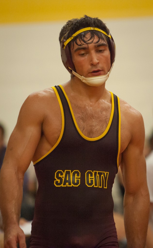 Panthers+wrestler+sits+atop+the+state+ranks+heading+into+State+Championship