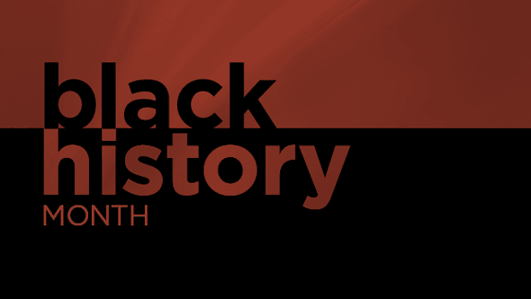 City College celebrates Black History month