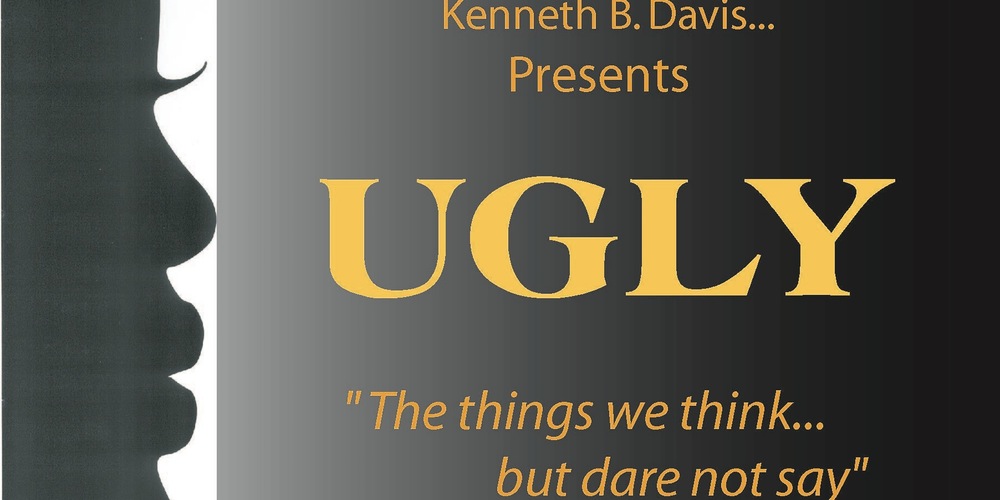 One-actress dramedy ‘Ugly’ to come to City College