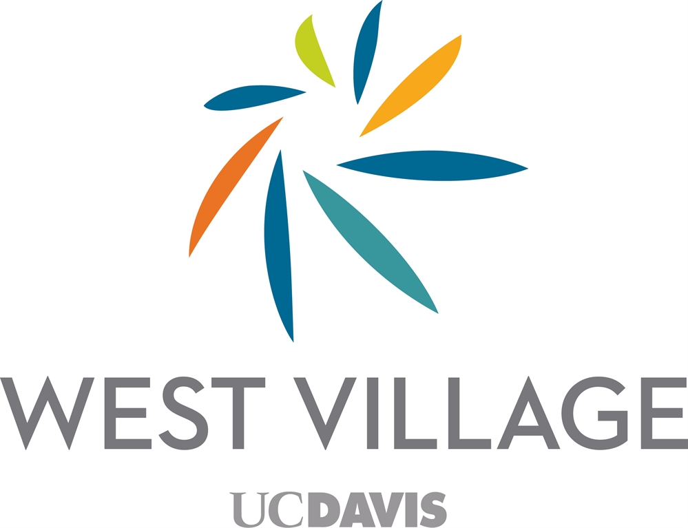 UC Davis student assaulted near City College Davis Center
