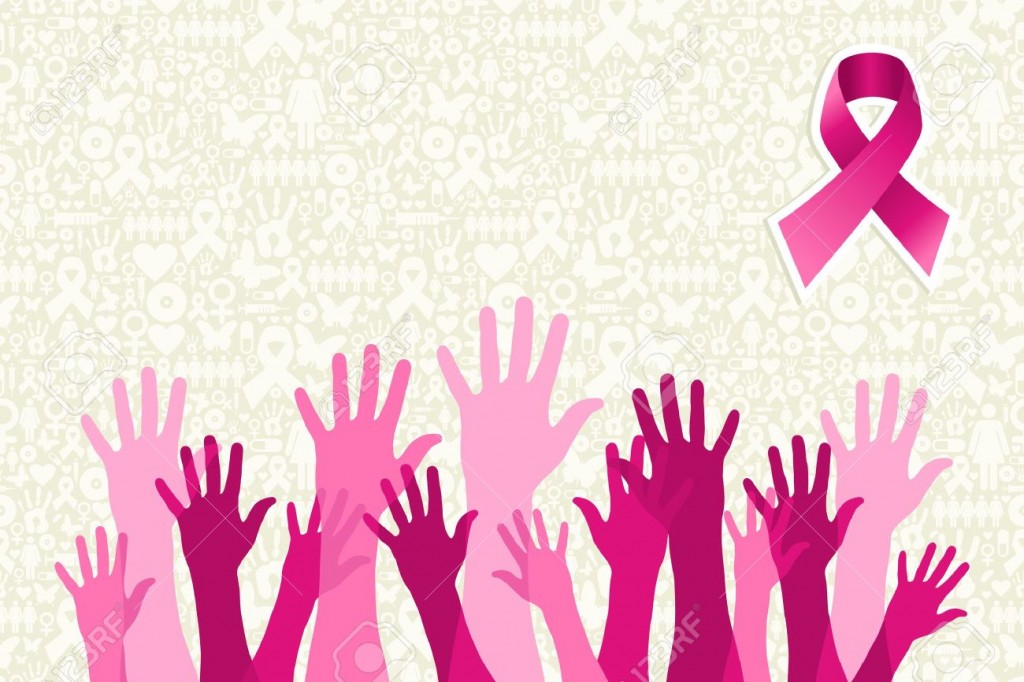 Breast+Cancer+Awareness+Walk+3%2F17