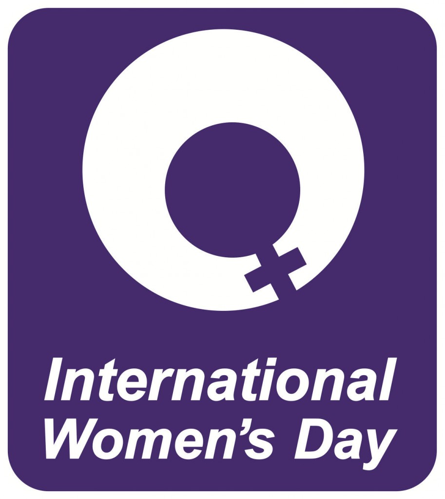 Tania Pardo to discuss gender equality for International Women’s Day