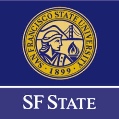Students take trip to SF State