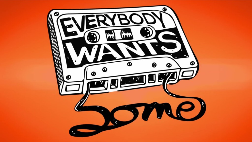 Review: Everybody Wants Some!! takes new view of the ‘80s