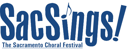SCC VOCALe choir to take part in SacSings! choral festival