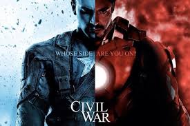 Review: Marvel brings famous ‘Civil War’ storyline to the silver screen