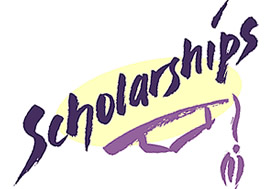 More than 145 SCC students receive scholarships