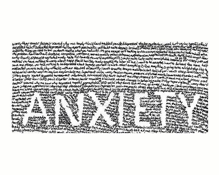 LRC offers text anxiety workshop; Tips, techniques on coping, relieving exam jitters