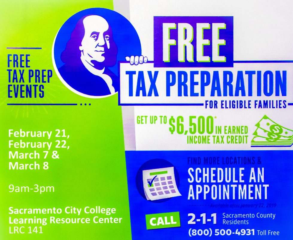 The+Volunteer+Income+Tax+Assistance+%28VITA%29+program+will+provide+free+assistance+in+preparing+tax+returns+Feb.+21-22+and+March+7-8+at+City+College.+Students+and+the+public+are+welcome+to+walk+in+on+the+tax+preparation+days+or+schedule+an+appointment+on+the+website+or+the+toll+free+number.++Photo+by+Sara+Nevis+%7C+Staff+Photographer+%7C+snevis.express%40gmail.com