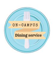 Pacific Dining is bringing new culinary options to campus