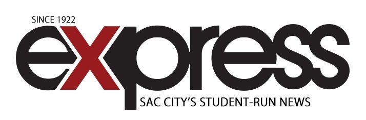 The Student News Site of Sacramento City College