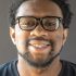 Byline photo of Nassir Simms