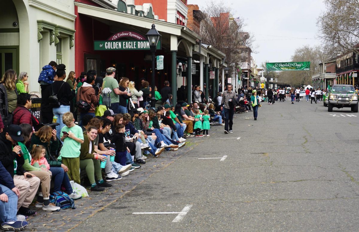 Saint-Patricks_Day- Crowd copy