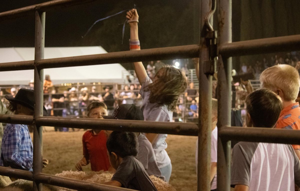 Bentley_S_SacTown Rodeo (5)