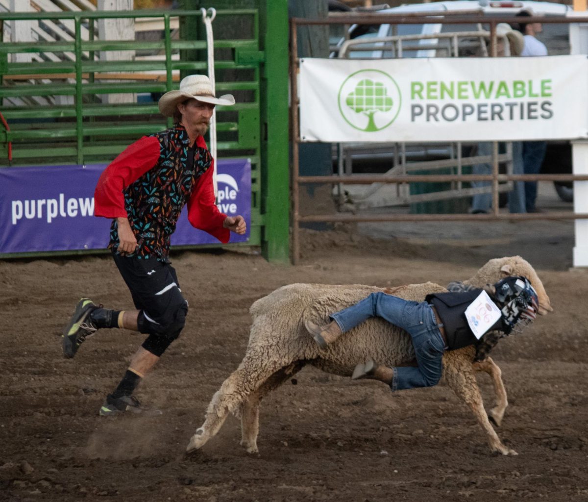 Bentley_S_Sactown Rodeo (3)