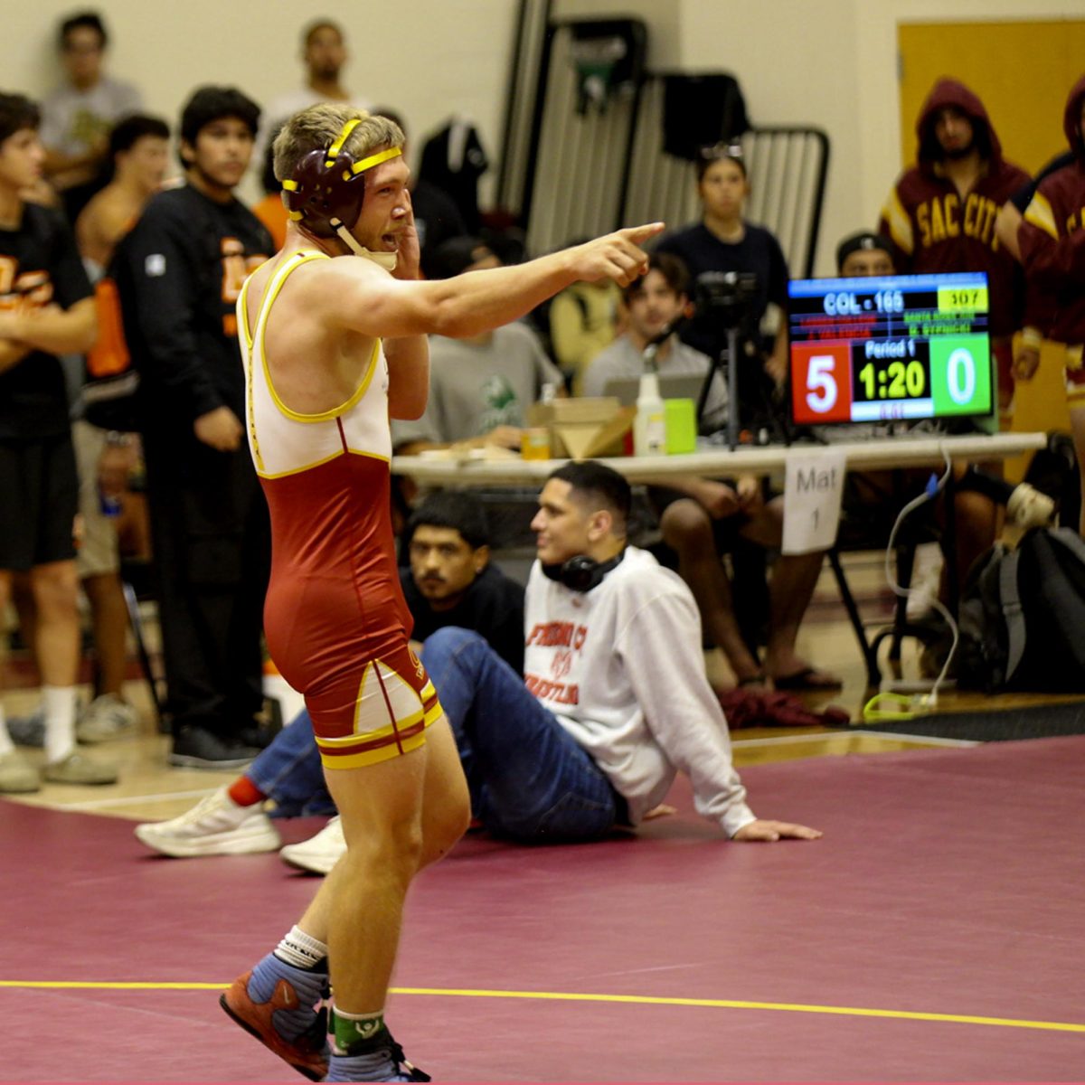 Wrestling_Inv_2