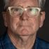 Byline photo of Bob Fredenburg