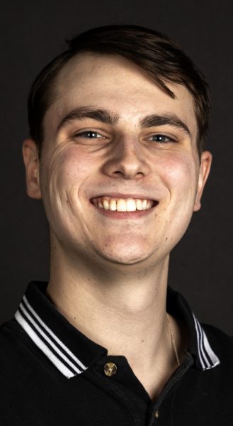 Dylan Nester