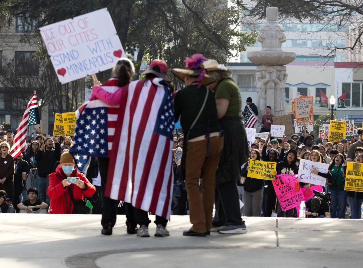 IceProtestPhoto1