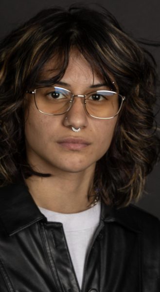 Luna Vazquez