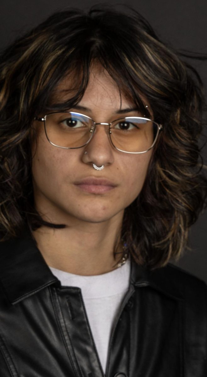 Luna Vazquez