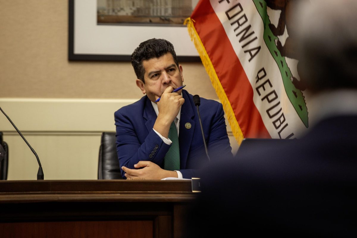 BUDGET_HEARING # 2