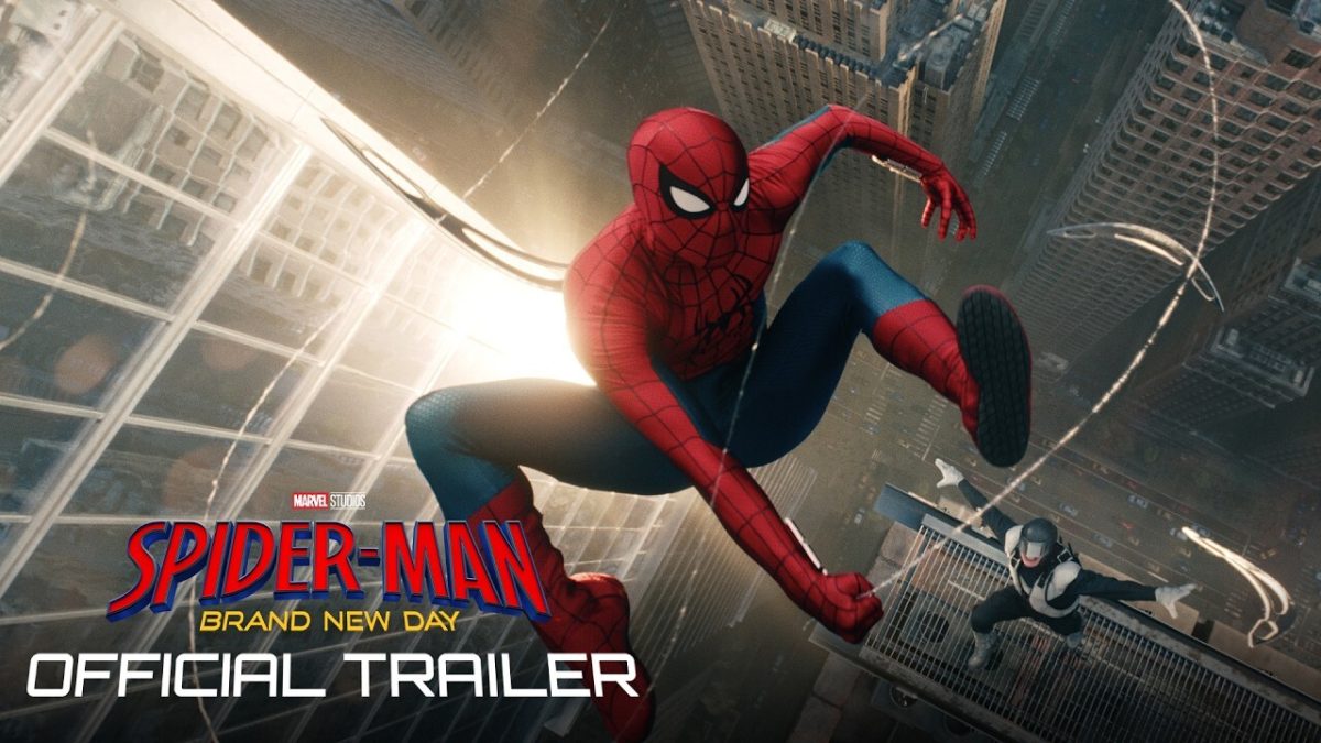Official trailer graphic. Credit to Sony Pictures